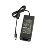 12V 6A AC/DC adapter power supply portable adpater UL/CUL/FCC/CB/GS/CCC/CE certification adapter (GVE brand)
