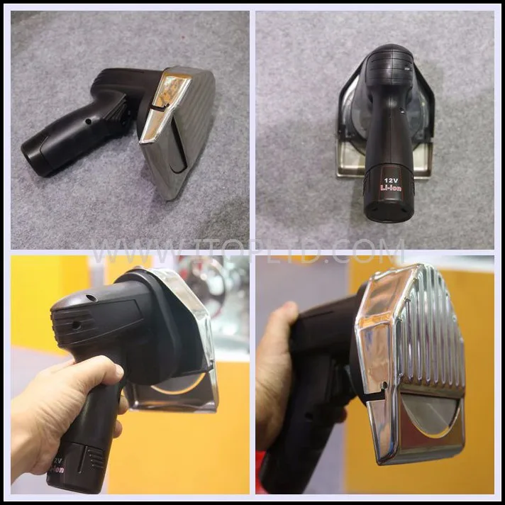 Itop Kebab slicer .jpg