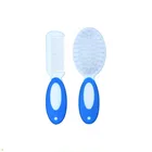 365T custom-make mini cheap wooden beard comb