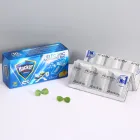 Super quality promotional mosquito repellent mat