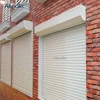 /product-detail/residential-aluminium-roller-shutters-window-60622600091.html