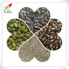 Cn Nei Baked Watermelon Seeds Kernel Used In Bread