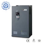 Inverter Converter 400HZ 3phase Frequency Inverter 60hz To 50hz Converter 380v 11kw 15kw 18kw