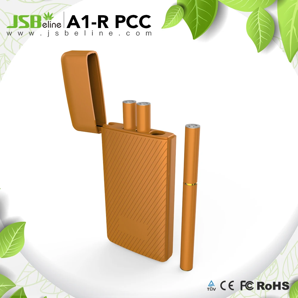 A1-R PCC 1000X1000-4.jpg