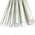 Steel Round Bar Roundround Stainless Round Bar Aisi 201 304 431 316 Stainless Steel Round Rod Bar Price