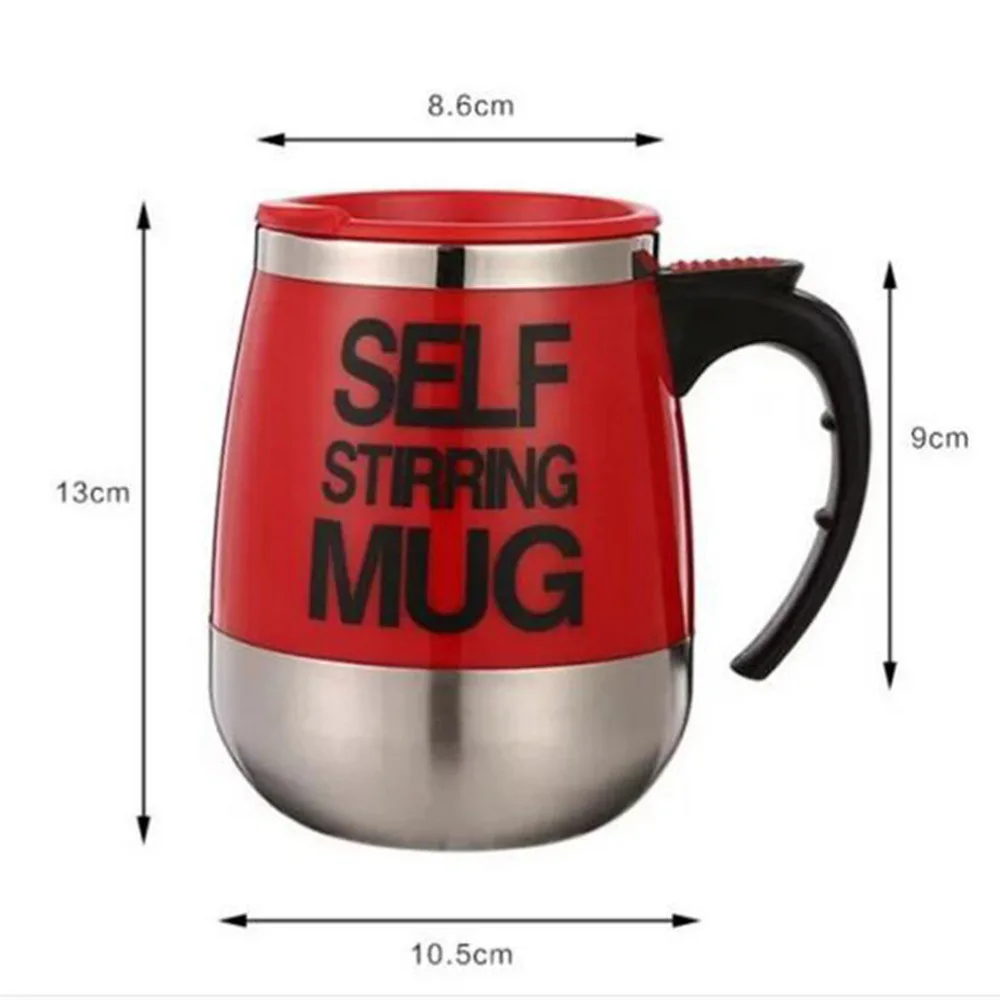 mug (3).jpg