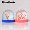 /product-detail/factory-price-acrylic-sublimation-snow-ball-photo-frames-with-liquid-60770803487.html