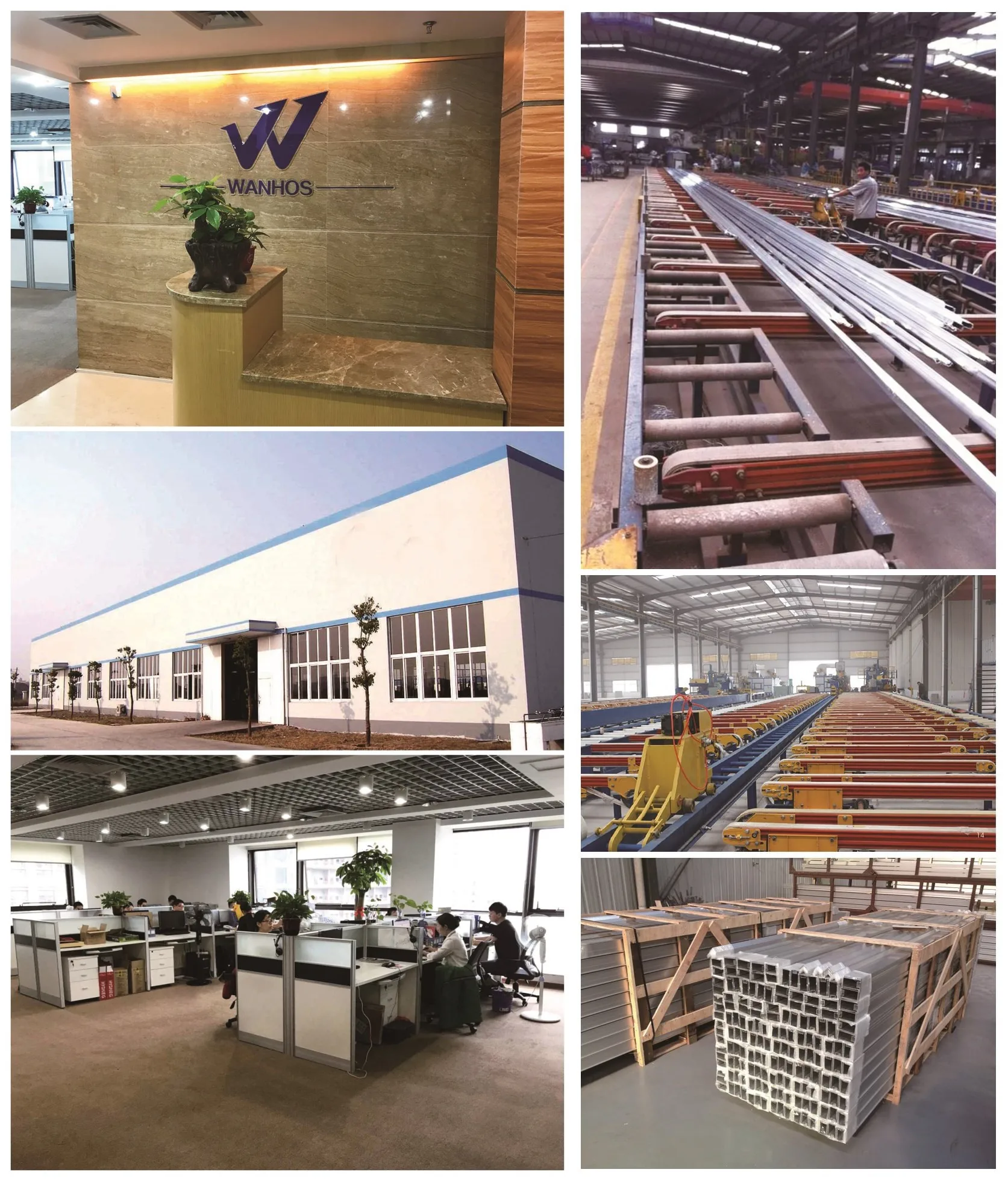 initpintu_.jpg initpintu_.jpg