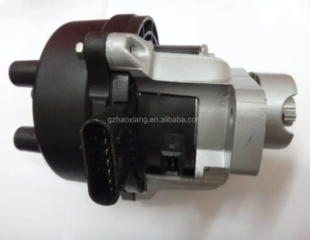 MD326148.JPG