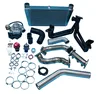 /product-detail/high-performance-turbocharger-kit-for-toyota-gt86-for-subaru-brz-bolts-on-turbo-kit-60551916479.html