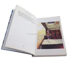 cheap coloring comic book printing printer