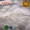 factory price raw silk cocoon fiber ball for yarn spinning