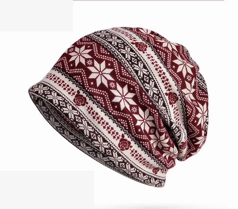 4430753122_1632772331