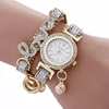 Fashion hand watch for girl ,love watch Wholesales NSWH-00055