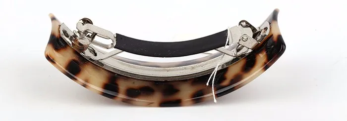 Women's Barrettes