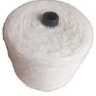 High quality feather yarn for sewing knitting
