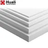 Calcium silicate slab/ plate/ sheet fireproof insulation calcium silicate bricks wall panel