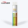 /product-detail/acid-cured-universal-acetic-acetoxy-rtv-silicone-sealant-glass-glue-649182846.html