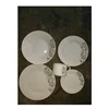 /product-detail/ceramic-dinnerware-dinner-sets-best-stoneware-porcelain12-pcs-dinner-tableware-high-quality-tableware-set-dinner-set-60831003181.html