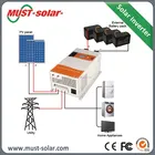 solar energy system price 48V 3000 watt inverter good for home appliance