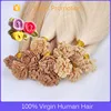New products top selling products dubai 8a flat tip virgin russian hair wholesale accept china visa