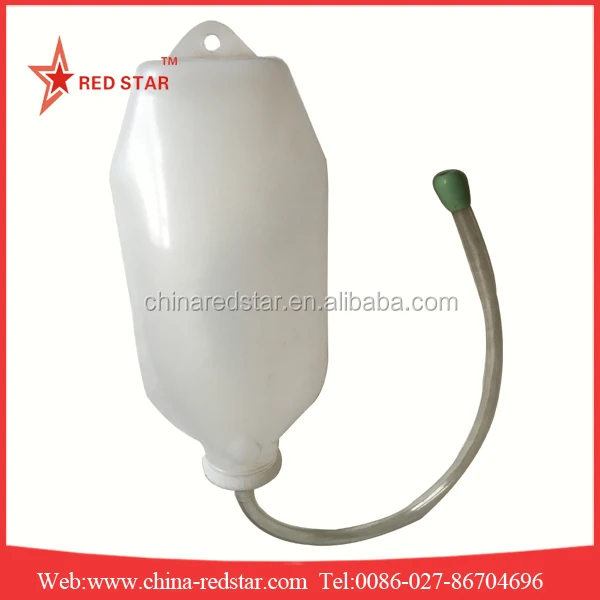 plastic oral fluid feeder fro cattle and sheep buy oral plastic oral fluid feeder fro cattle and sheep buy oral