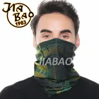 Fishing Bandana neck gaiter african head tie cheap wholesale bandanas