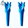 73mm-127mm Tri Hawk Drill Bit/Pilot Guide Bit with Factory Directly Supply