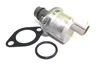 SC Fuel Pump Suction Control Valve 294009-0260 294200-0360 294200-0160 SCV