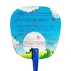 /product-detail/wholesale-customized-cheap-plastic-pp-promotional-hand-fan-for-advertising-60735591710.html