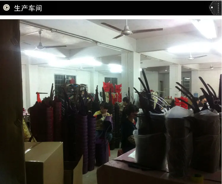 Leather bucket / umbrella umbrella cortical barrels / barrel /PU barrel leather umbrella umbrella