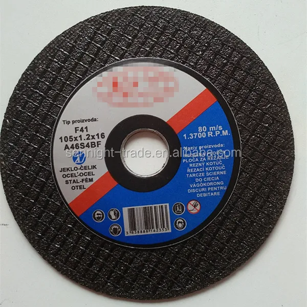 cutting disc 105x1.2x16.jpg