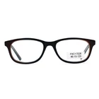 New Design wholesale CP injection frames kids plastic optical glasses