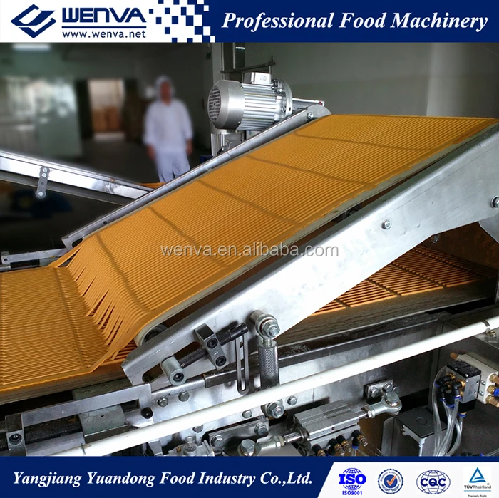 biscuit machine (1).jpg