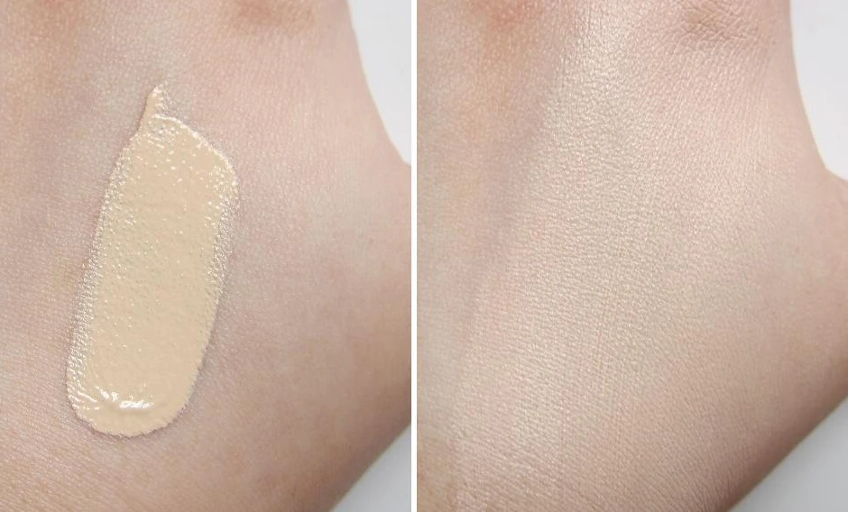 BB Cream Broad Spectrum Sunscreen Capsule SPF 30 2.jpg