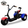 /product-detail/china-wholesale-high-quality-electric-scooter-citycoco-3-wheel-electric-bike-scooter-motorcycle-citycoco-60837284469.html