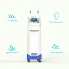 Opt Equipment Shr Ipl Med-160C Hair Remover Laser New Beauty Machine