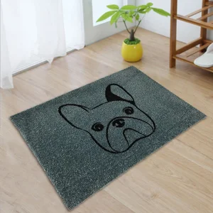 Custom Doormat Logo Mat Custom Doormat Logo Mat Suppliers And