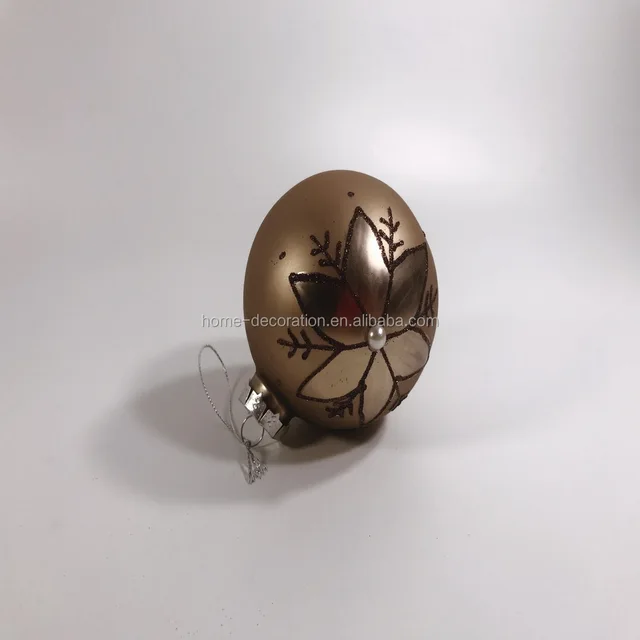 wholesale gifts wholesale memorial gifts etched glass ornaments
