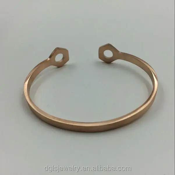 jewelry  costume & fashion jewelry  stainless steel jewelry