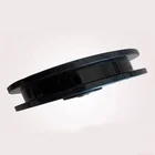 High quality accurate casting private castings