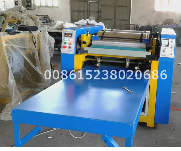 plastic woven bag printing machine 6.jpg