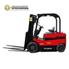 /product-detail/low-price-forklift-cpcd30-heli-3-ton-portable-forklift-specification-60306327492.html