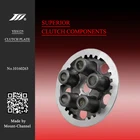125cc moto parts wholesale YES125 clutch pressure plate for SUZUKI motorcycle