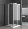 /product-detail/best-price-size-900x900mm-square-self-cleaning-glass-bathroom-enclosed-shower-cabin-for-hotel-and-home-62200473896.html