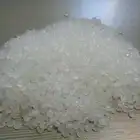 Virgin/ Recycled HDPE (High Density Polyethylene) /HDPE Granules