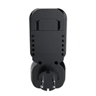 Wholesale data logger power meter single phase digital wireless energy meter