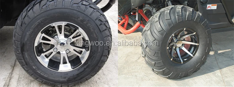 2015 Year Top Quality EEC Approved Electric UTV On Sale