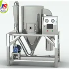 LPG-50 High Speed plant lab spray dryer