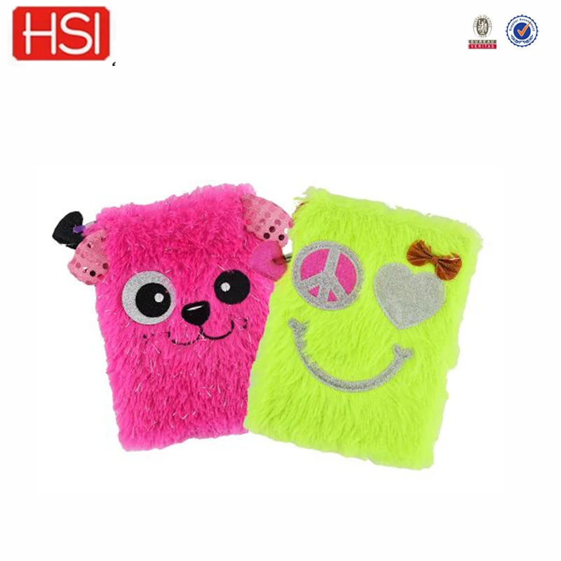 Custom Notebook Printing Office School Supplies